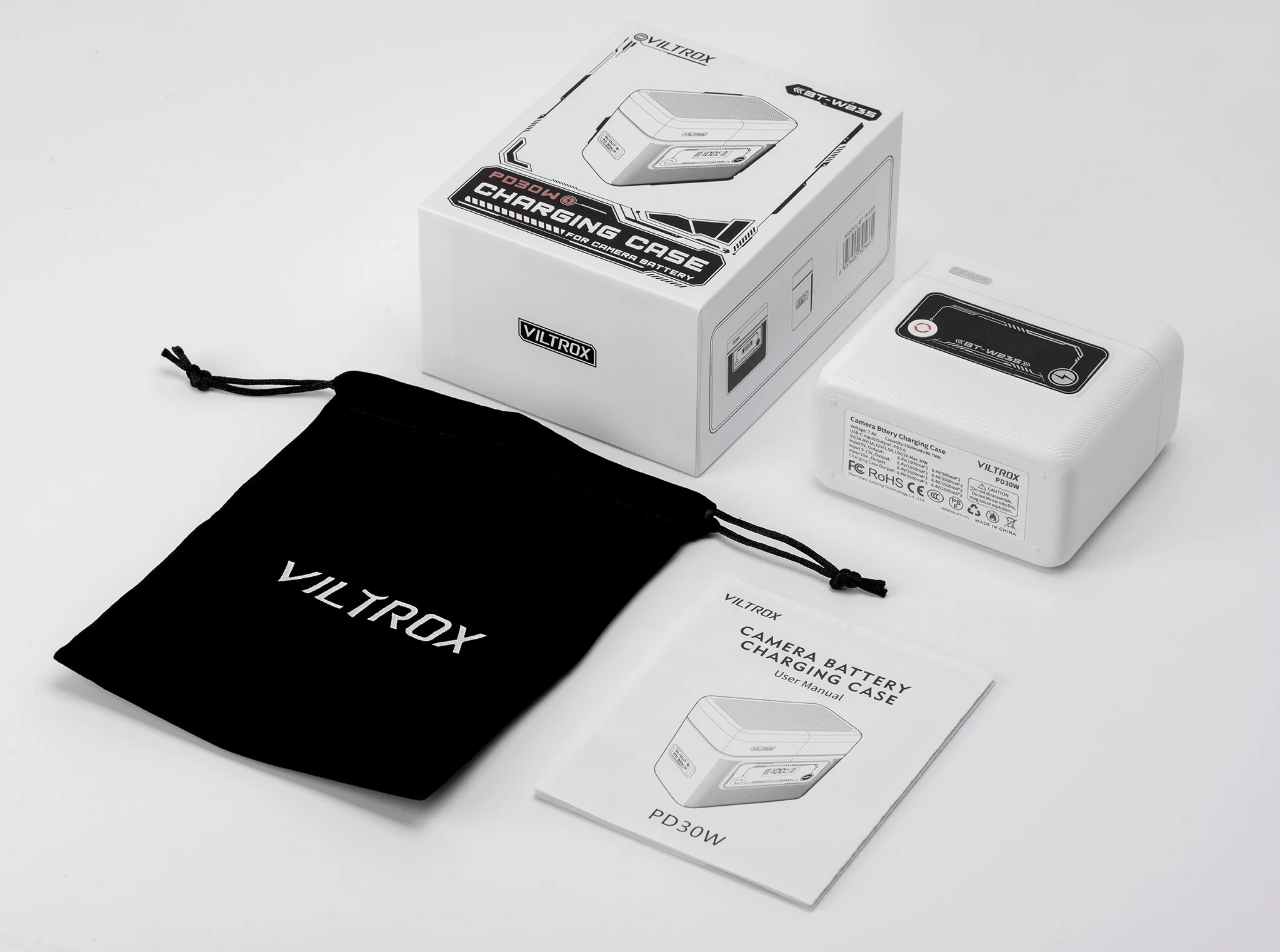 Product image 13