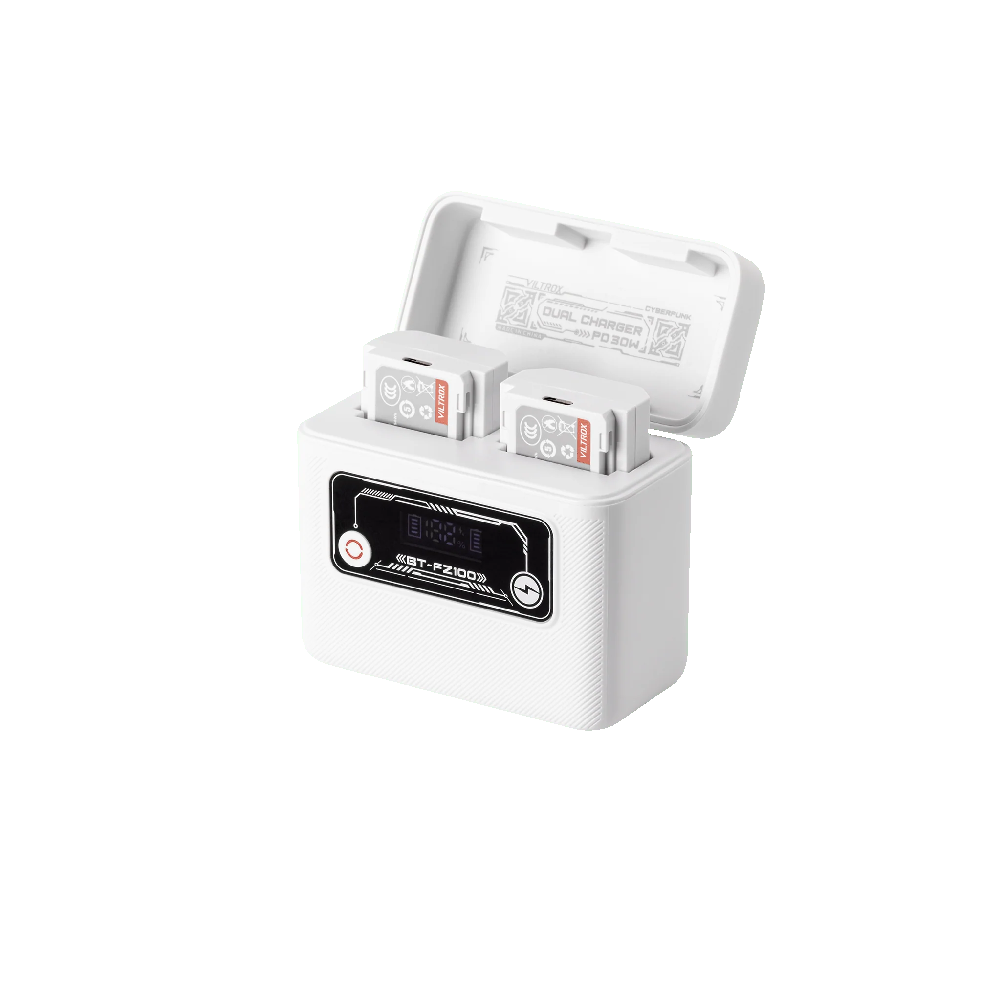 Product image 8