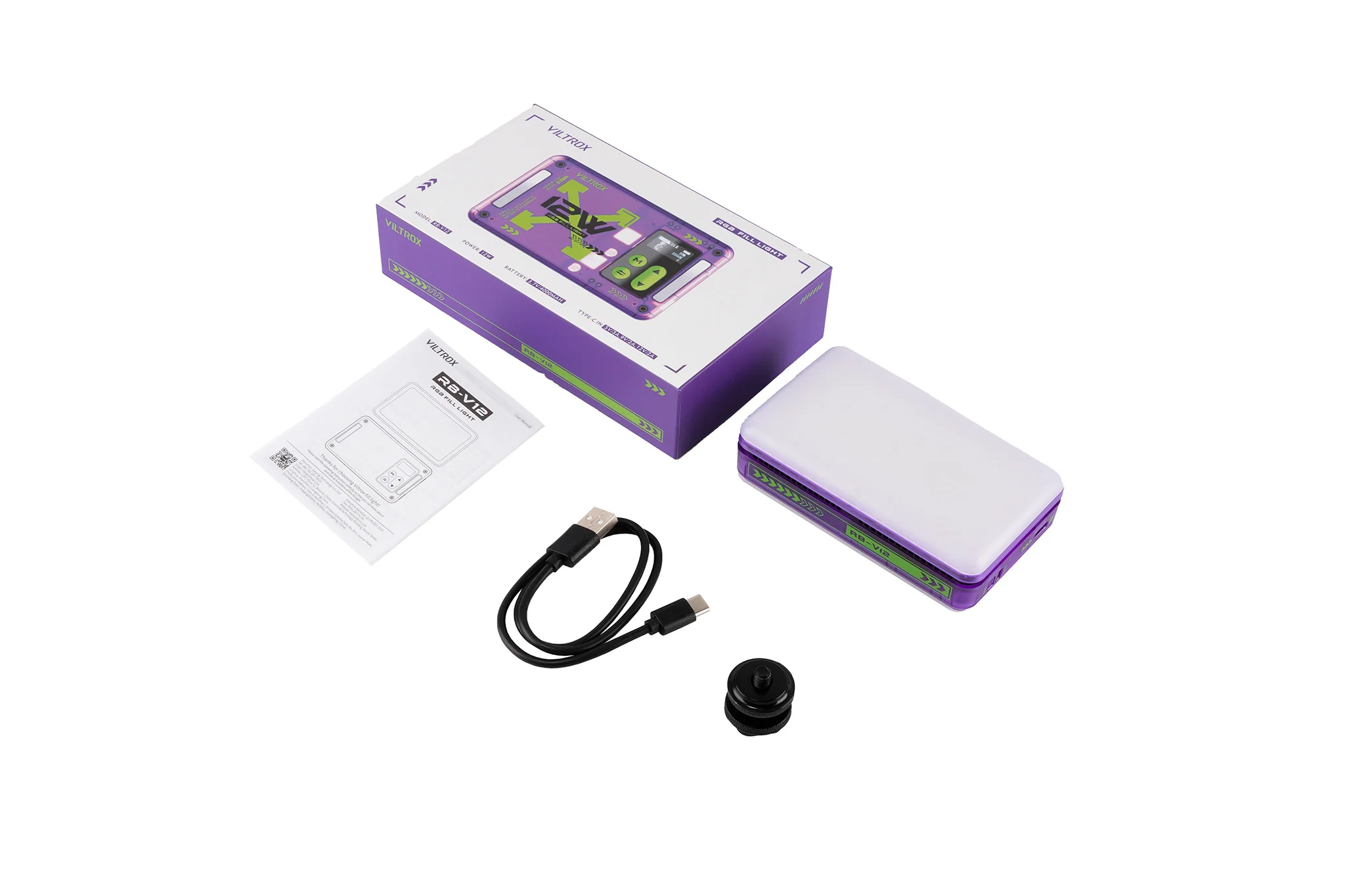 Product image 14