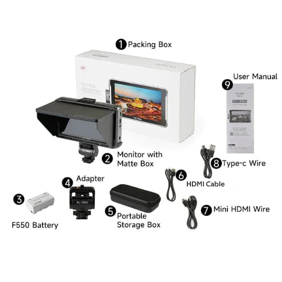 Product image 16