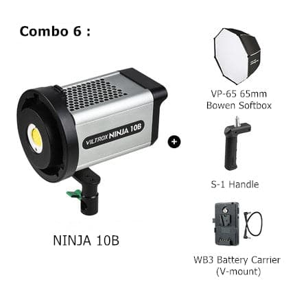 Product image 17