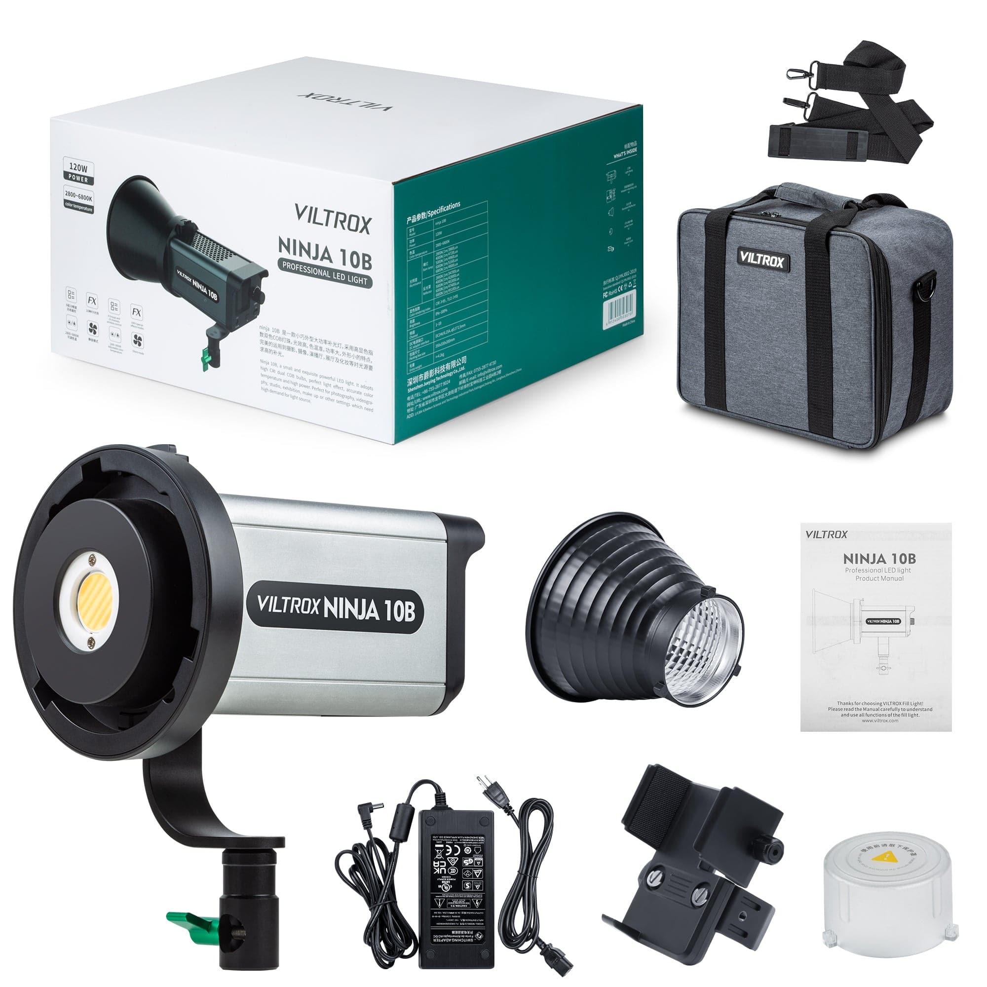 Product image 18