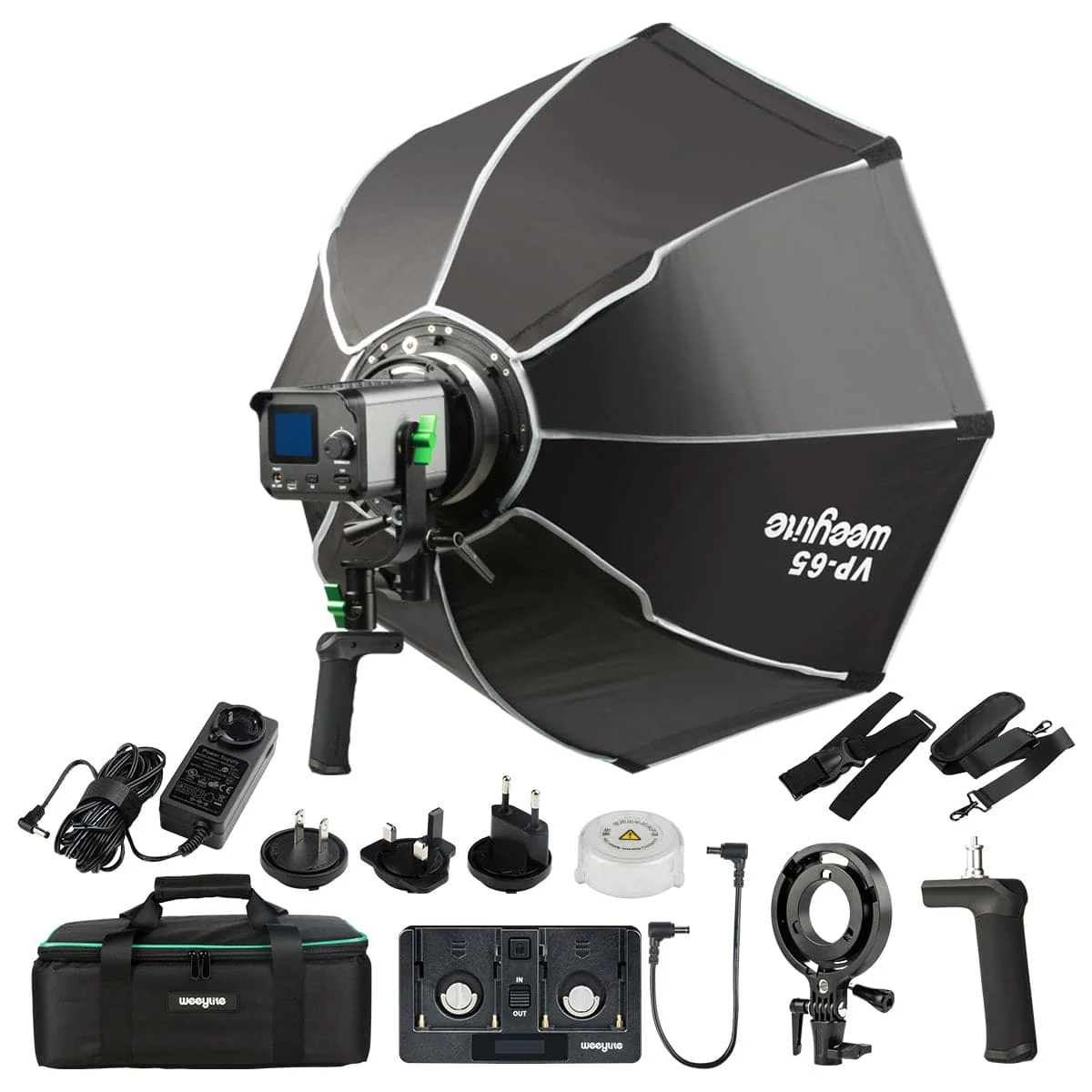 Product image 12