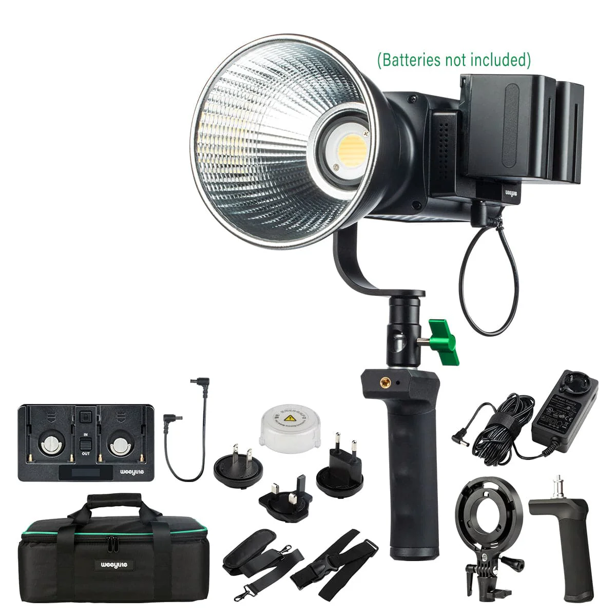 Product image 13