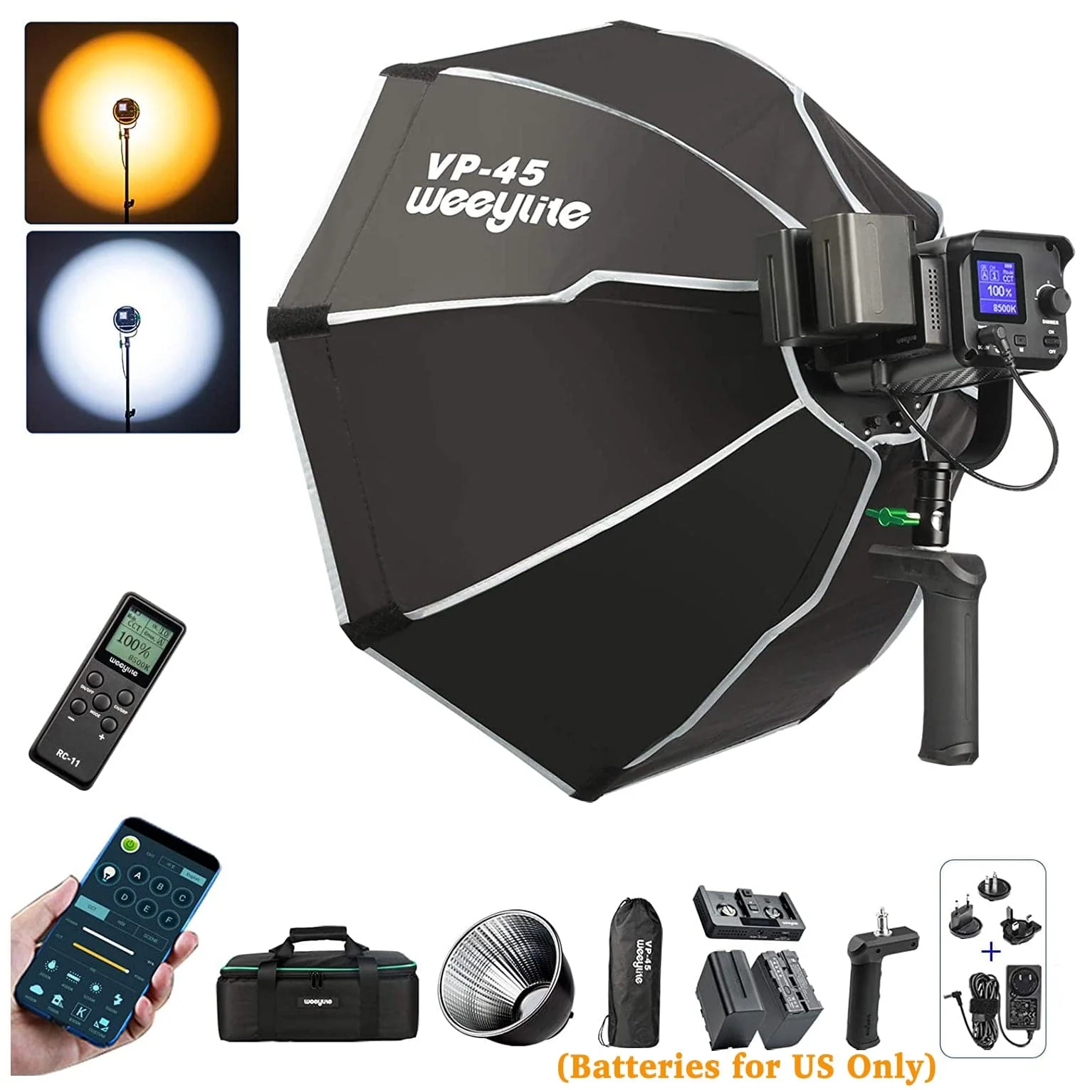 Product image 14