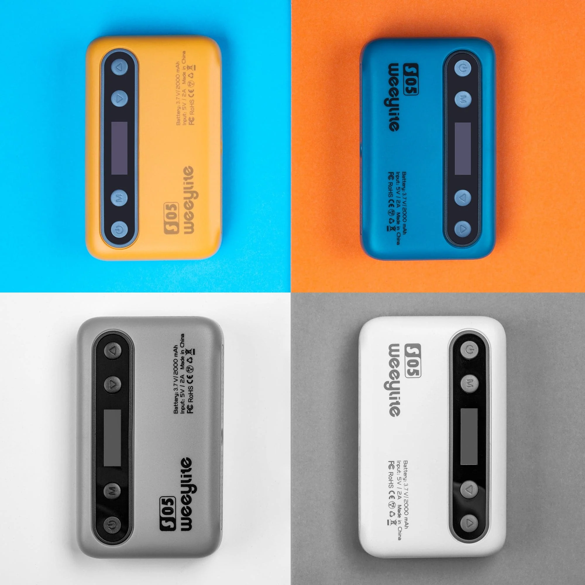 Product image 11
