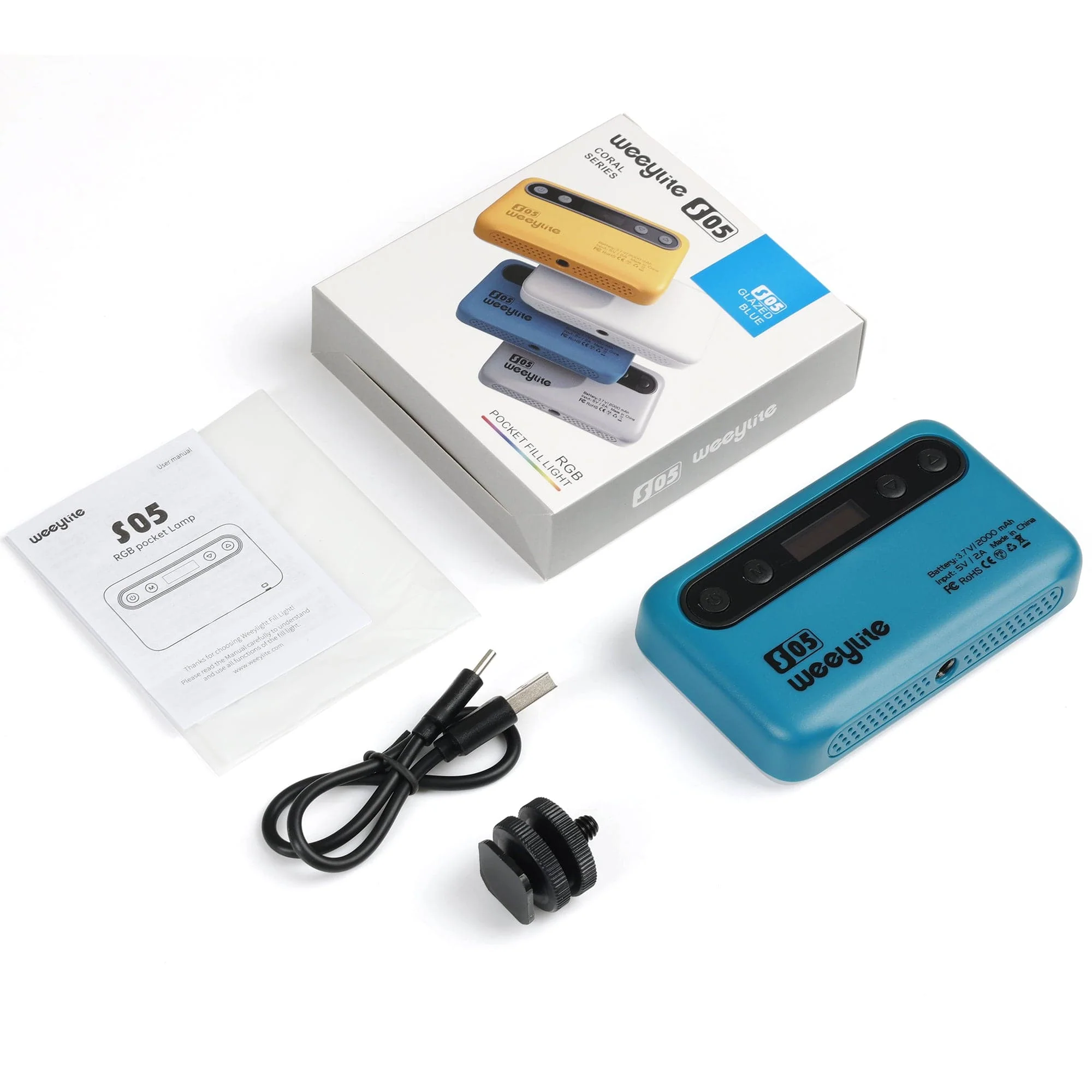 Product image 15